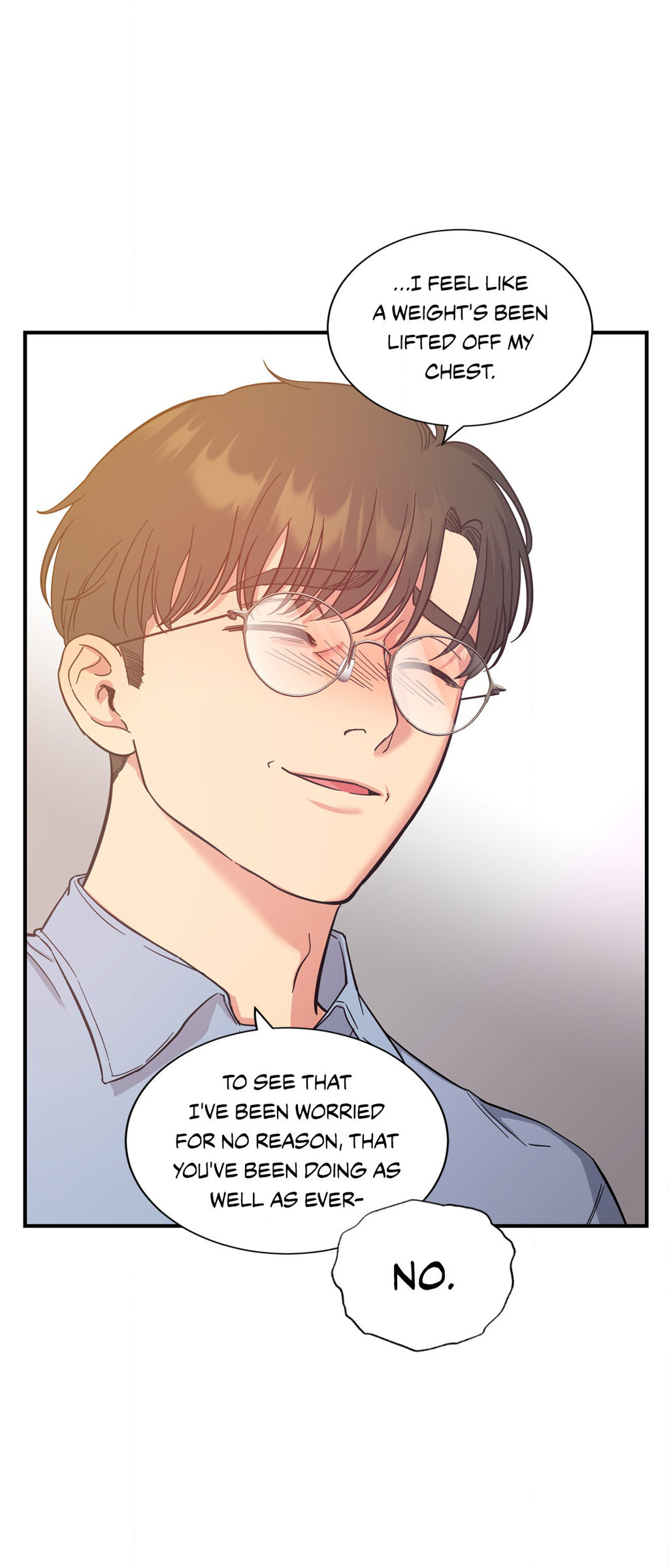Hana S Demons Of Lust chapter 80 page 41