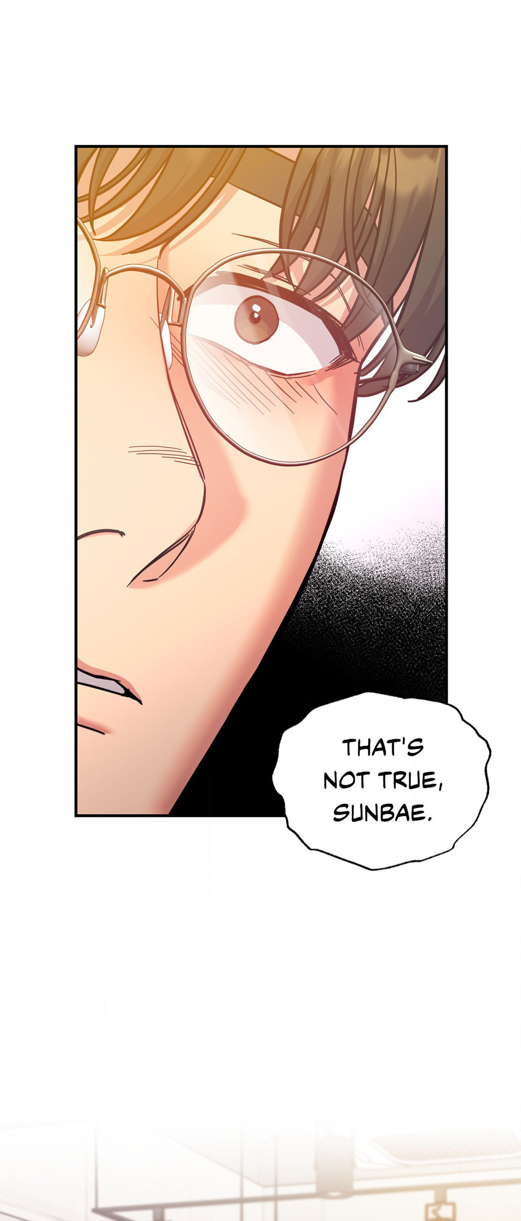 Hana S Demons Of Lust chapter 80 page 42