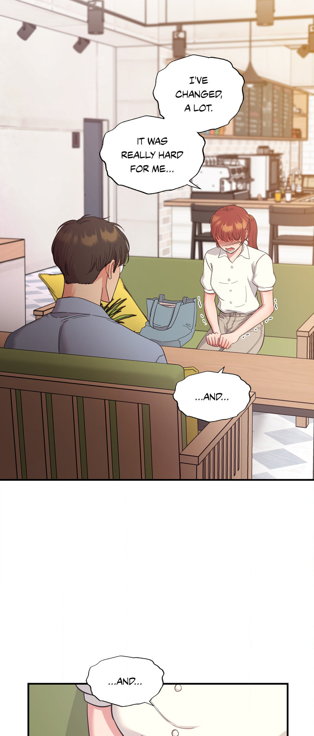 Hana S Demons Of Lust chapter 80 page 43