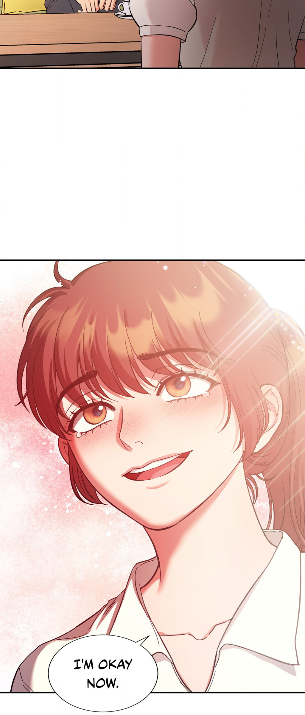 Hana S Demons Of Lust chapter 80 page 46