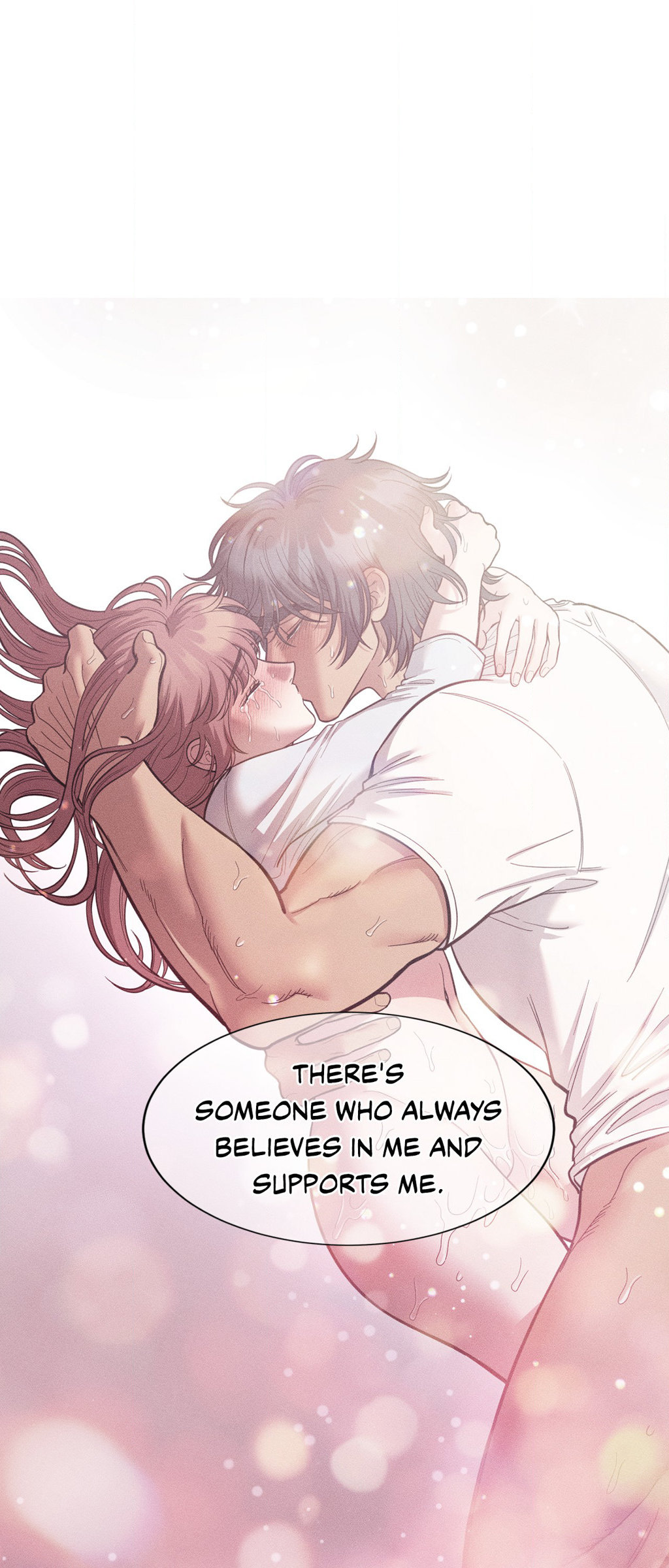 Hana S Demons Of Lust chapter 80 page 47