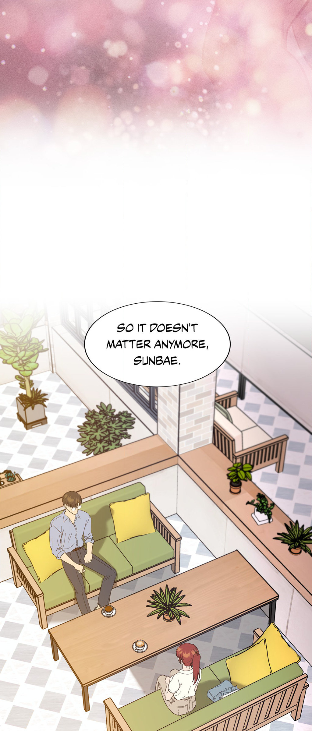 Hana S Demons Of Lust chapter 80 page 48