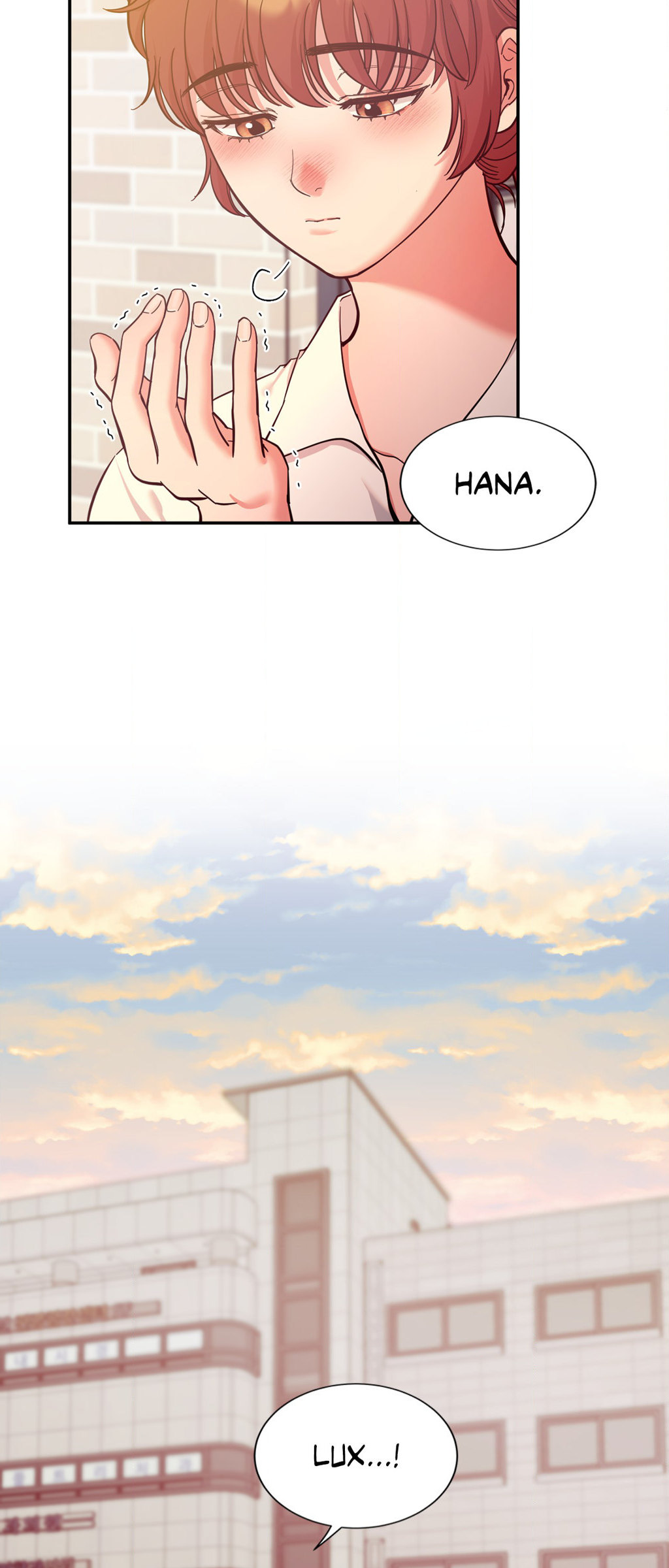 Hana S Demons Of Lust chapter 80 page 51