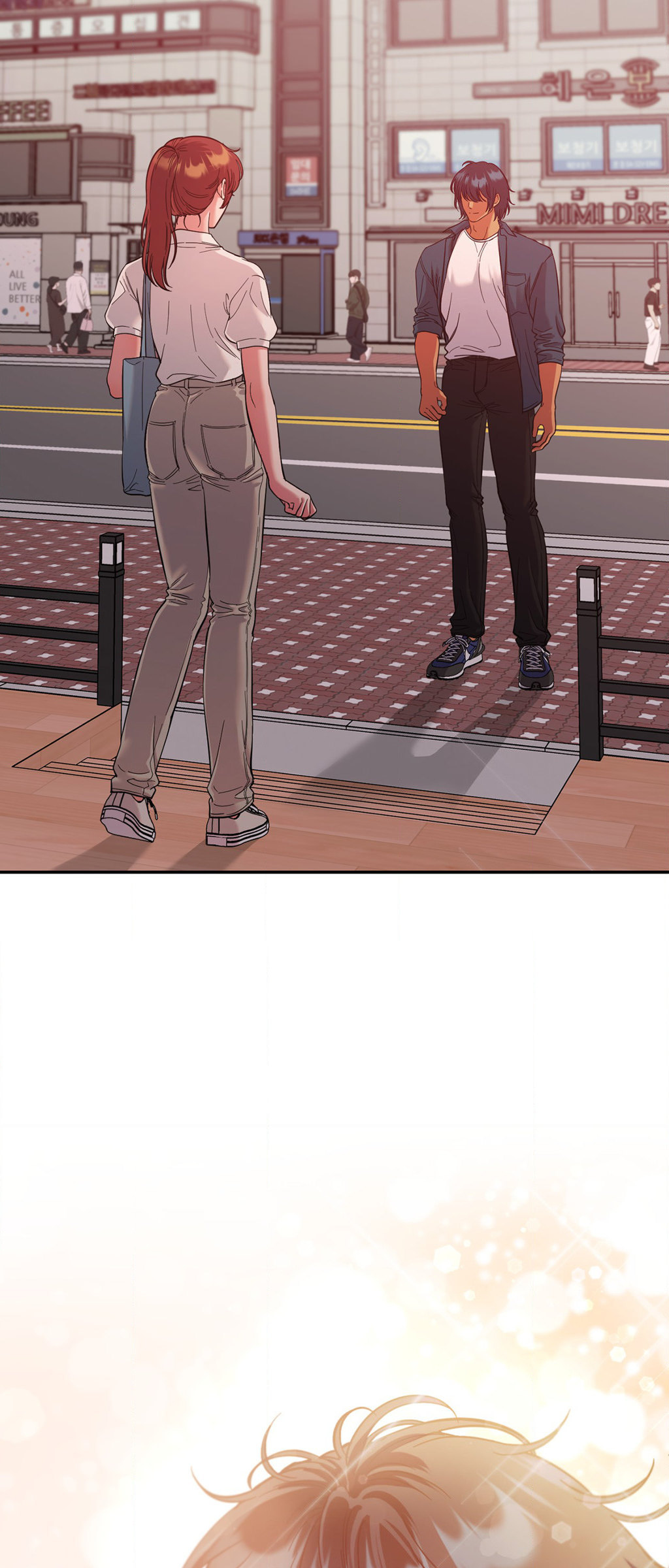 Hana S Demons Of Lust chapter 80 page 52