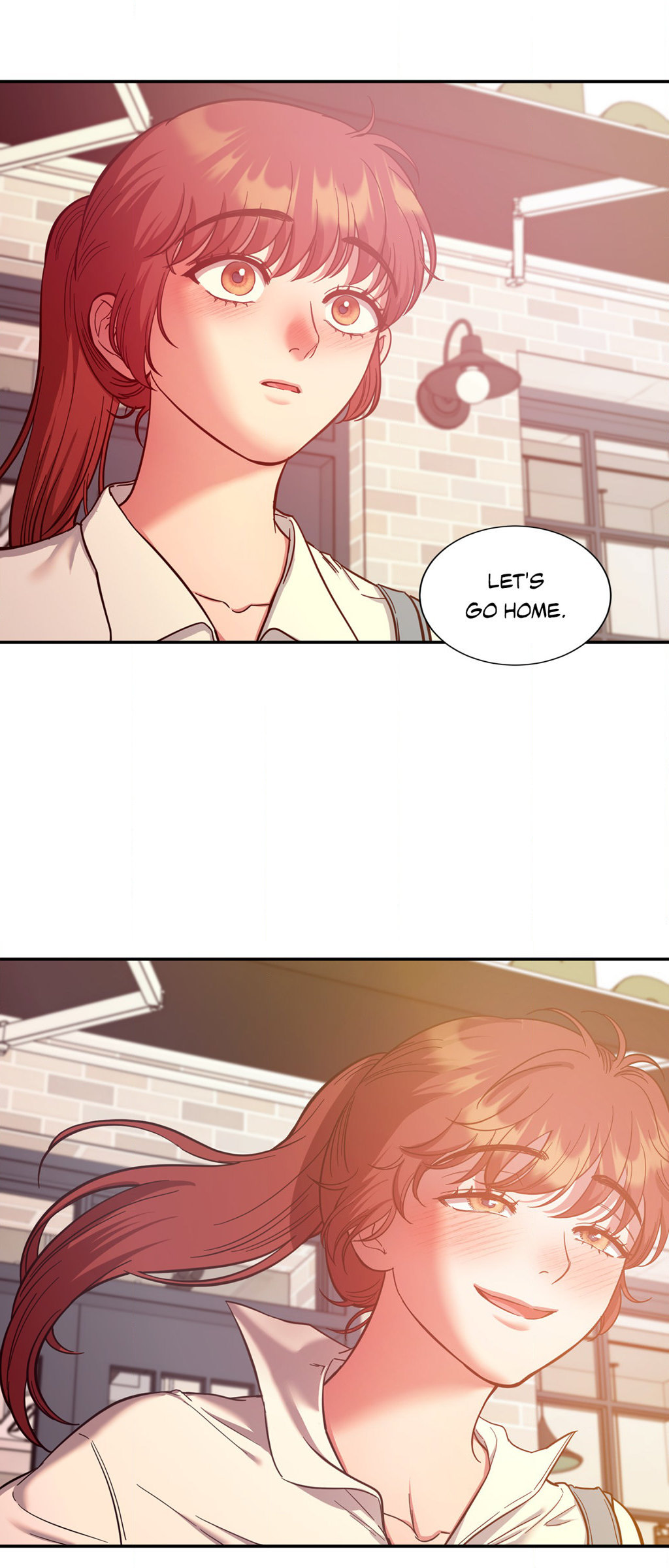 Hana S Demons Of Lust chapter 80 page 54