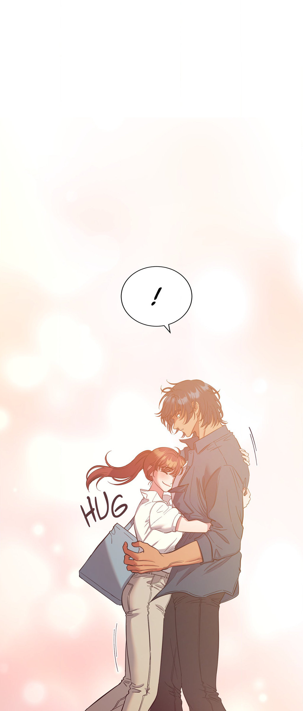 Hana S Demons Of Lust chapter 80 page 55