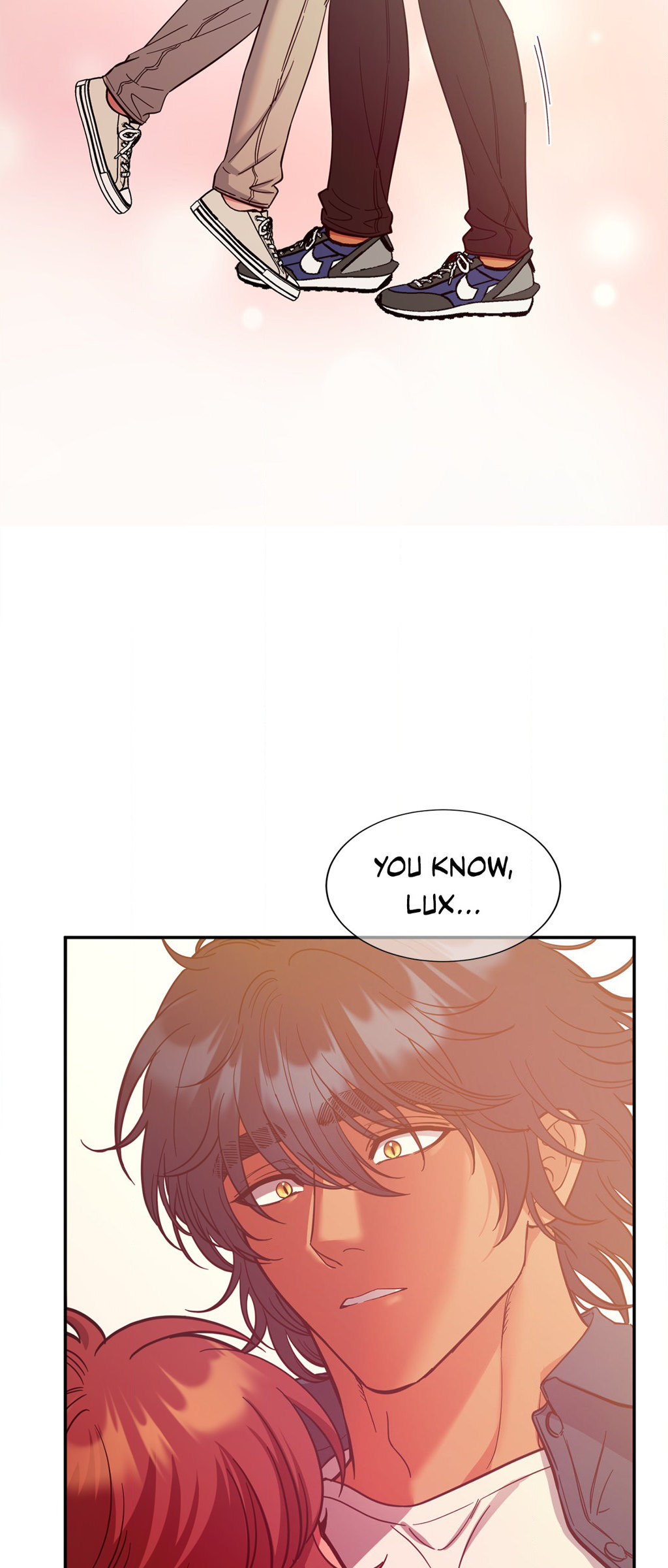 Hana S Demons Of Lust chapter 80 page 56