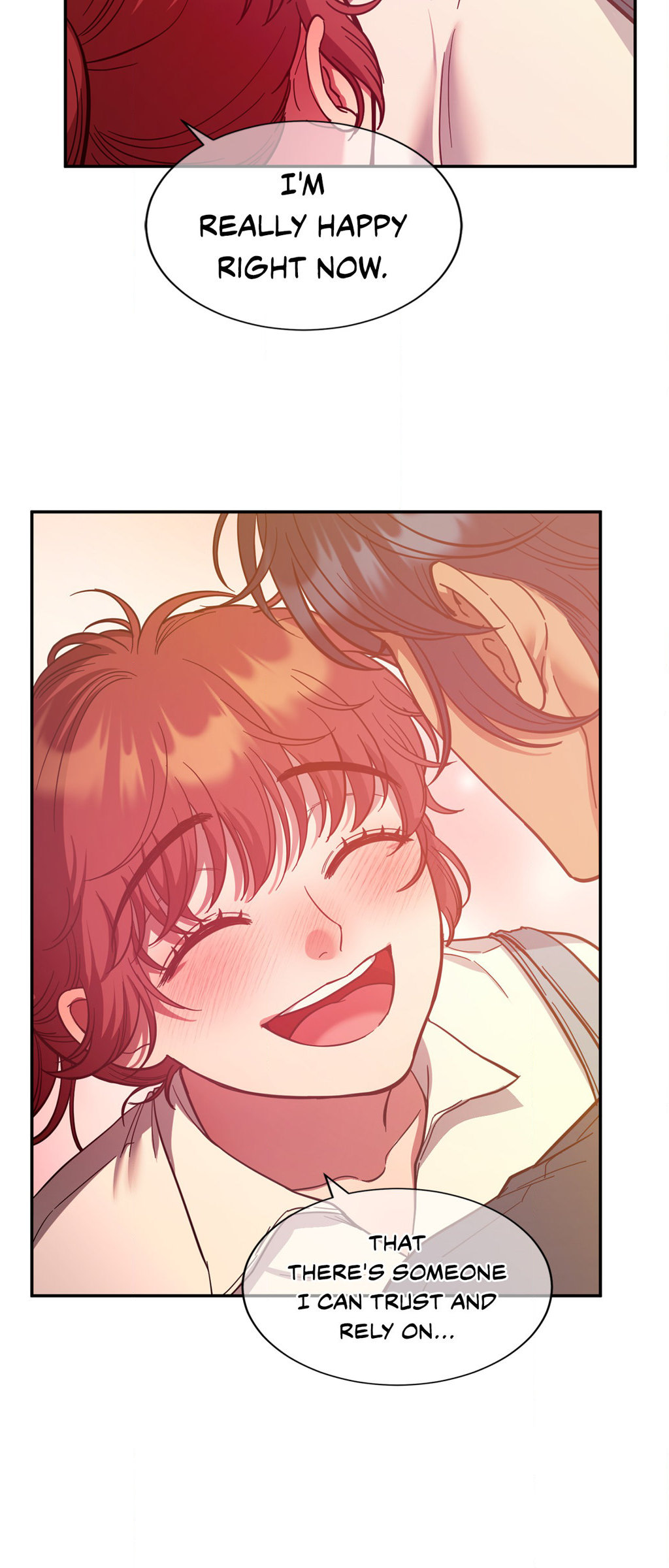 Hana S Demons Of Lust chapter 80 page 57