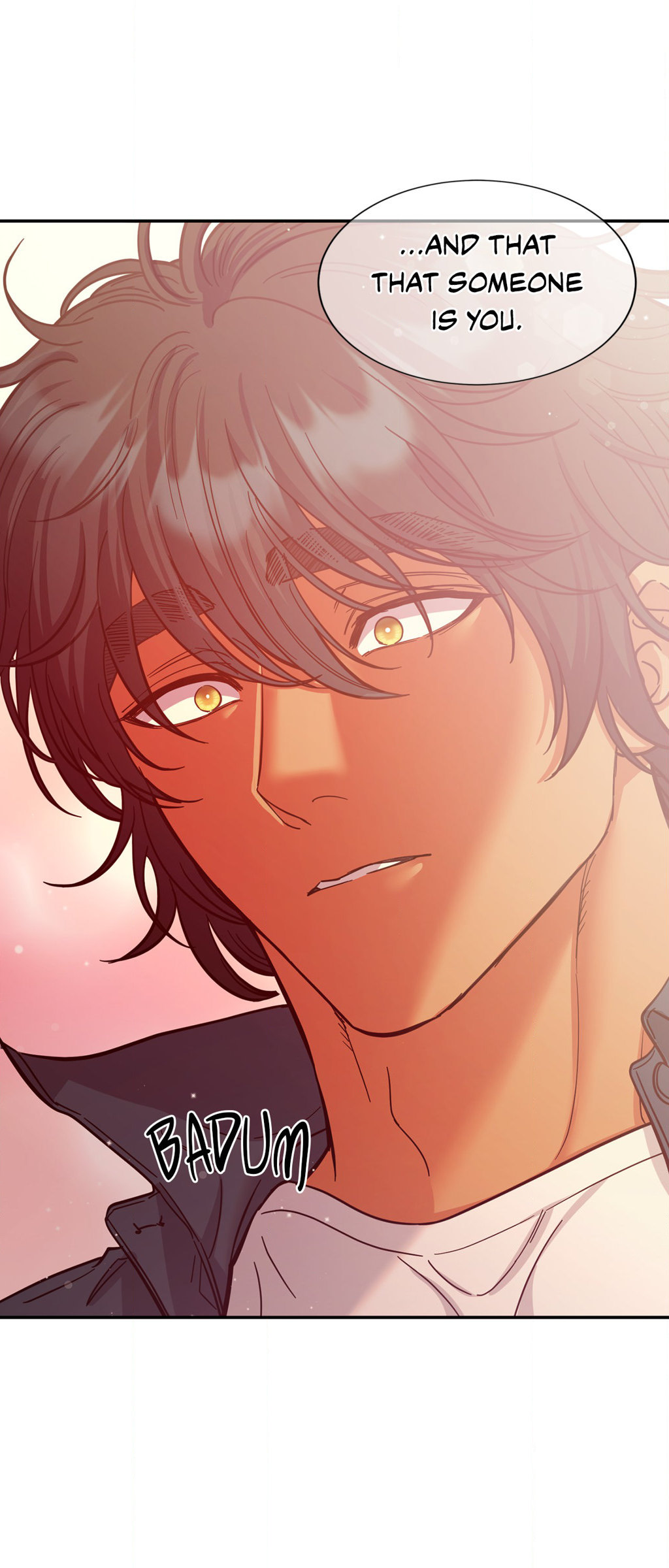 Hana S Demons Of Lust chapter 80 page 58