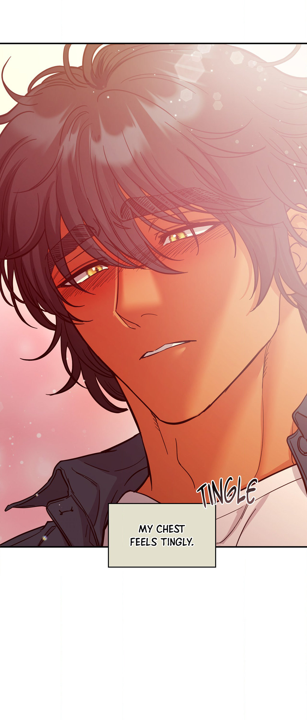 Hana S Demons Of Lust chapter 80 page 59