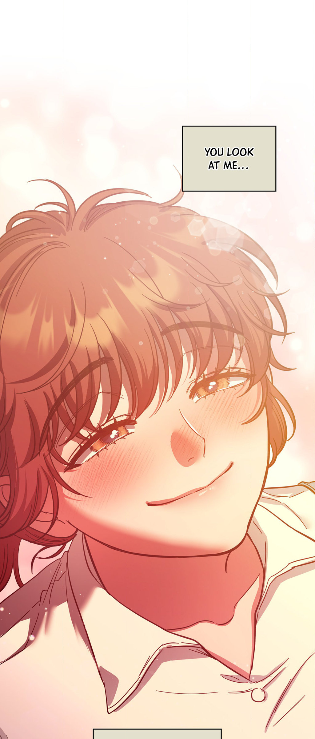 Hana S Demons Of Lust chapter 80 page 60