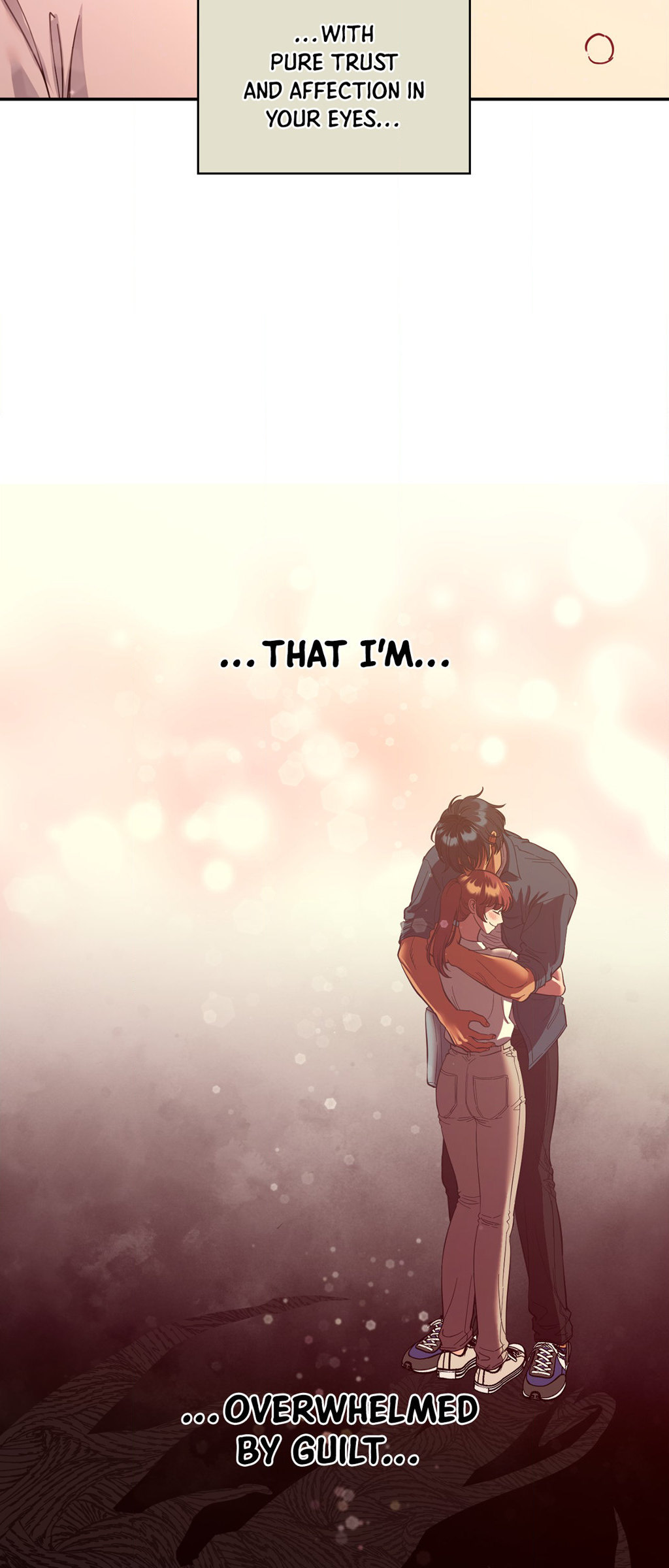 Hana S Demons Of Lust chapter 80 page 61