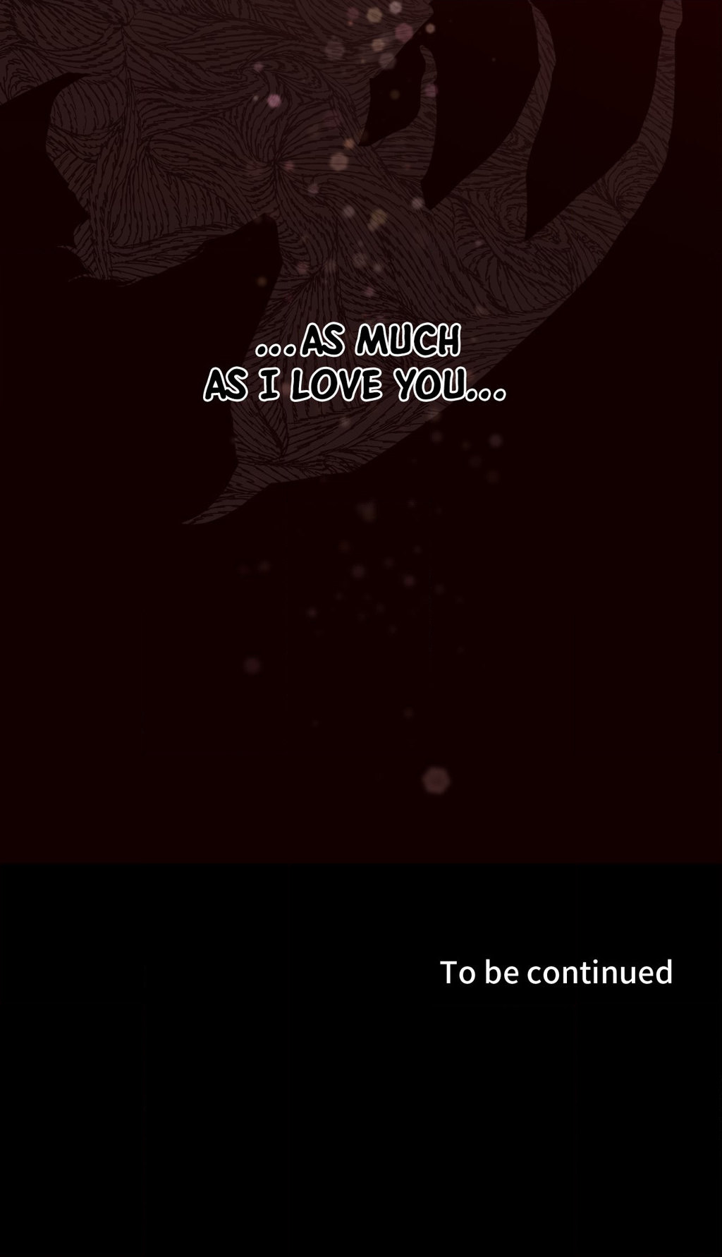 Hana S Demons Of Lust chapter 80 page 62
