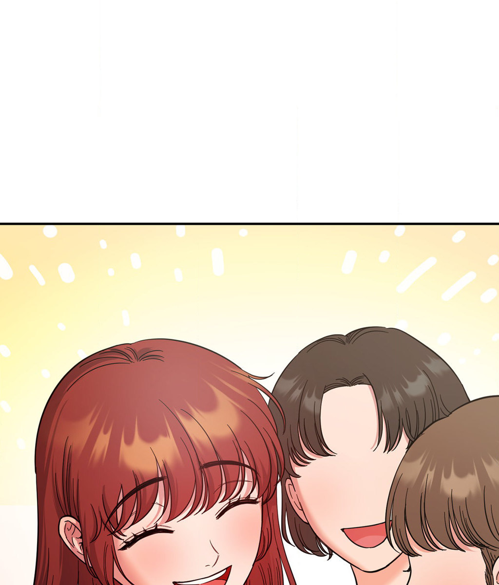 Hana S Demons Of Lust chapter 81 page 5