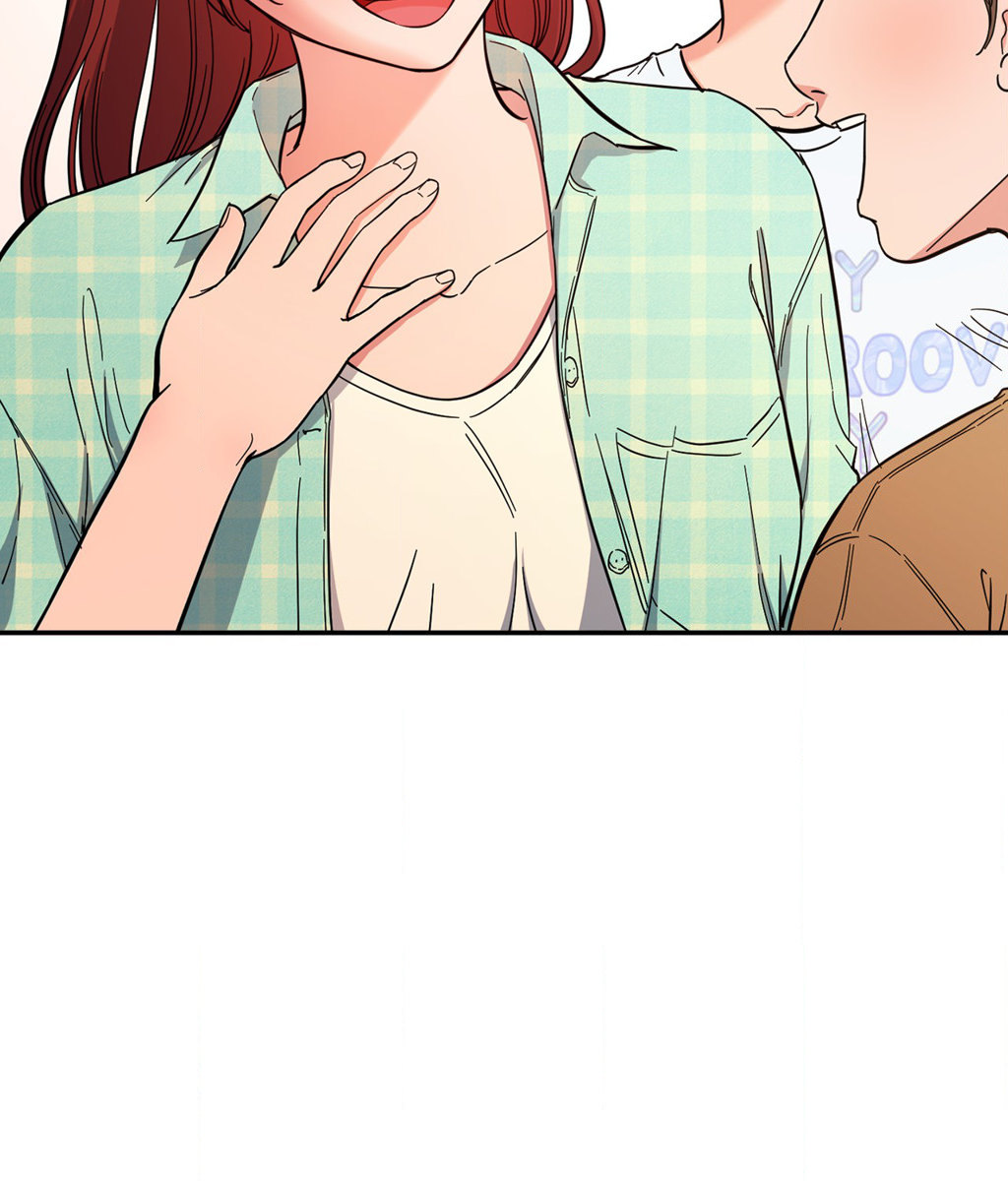 Hana S Demons Of Lust chapter 81 page 6
