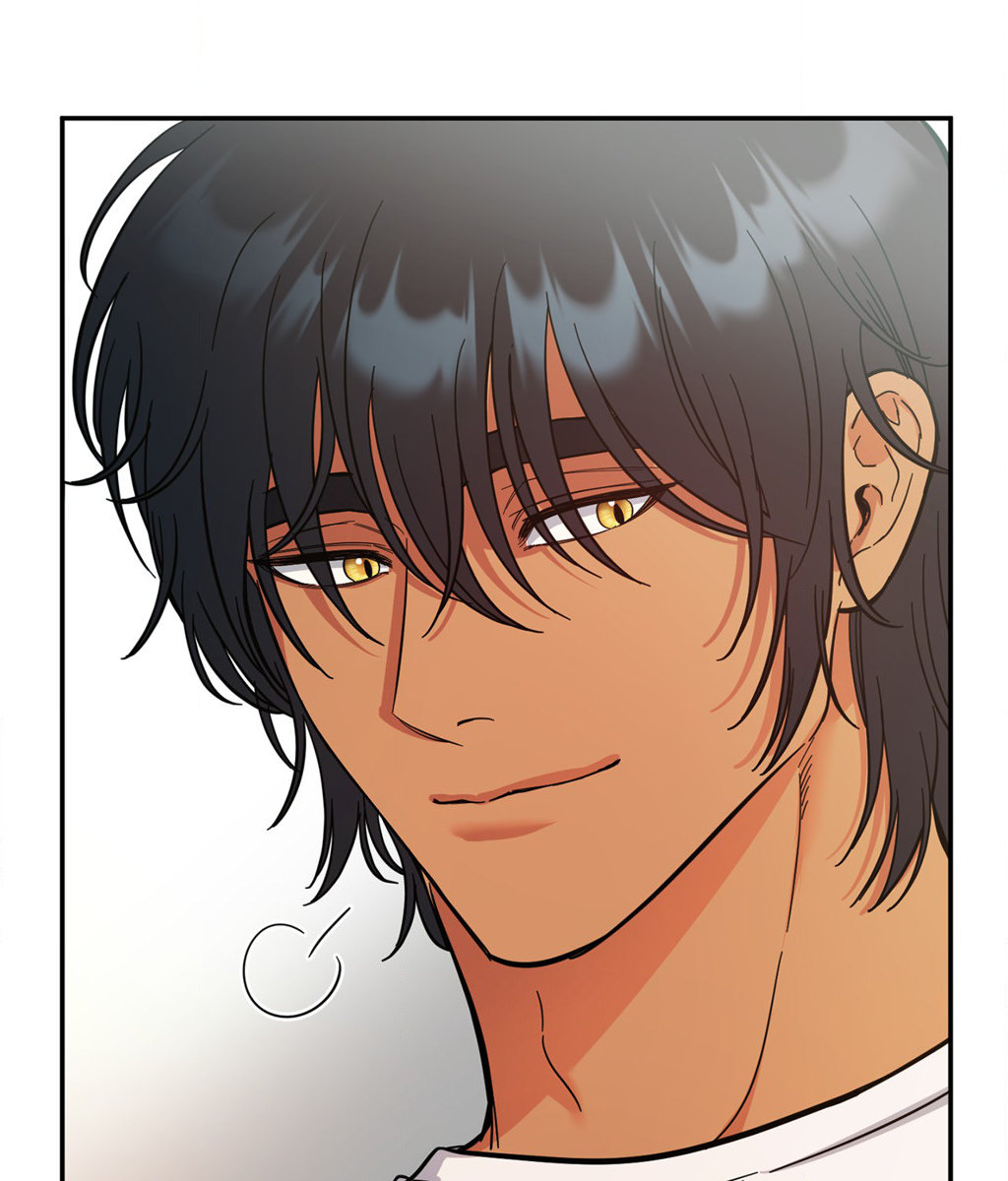 Hana S Demons Of Lust chapter 81 page 7