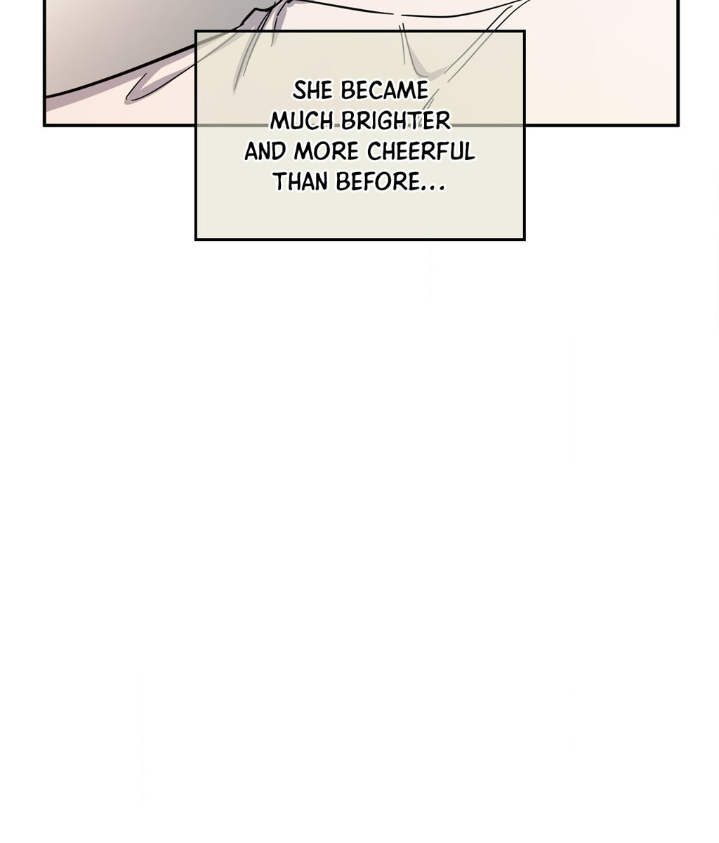Hana S Demons Of Lust chapter 81 page 8