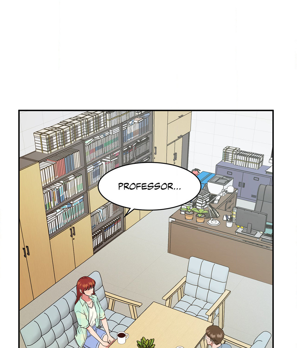 Hana S Demons Of Lust chapter 81 page 9