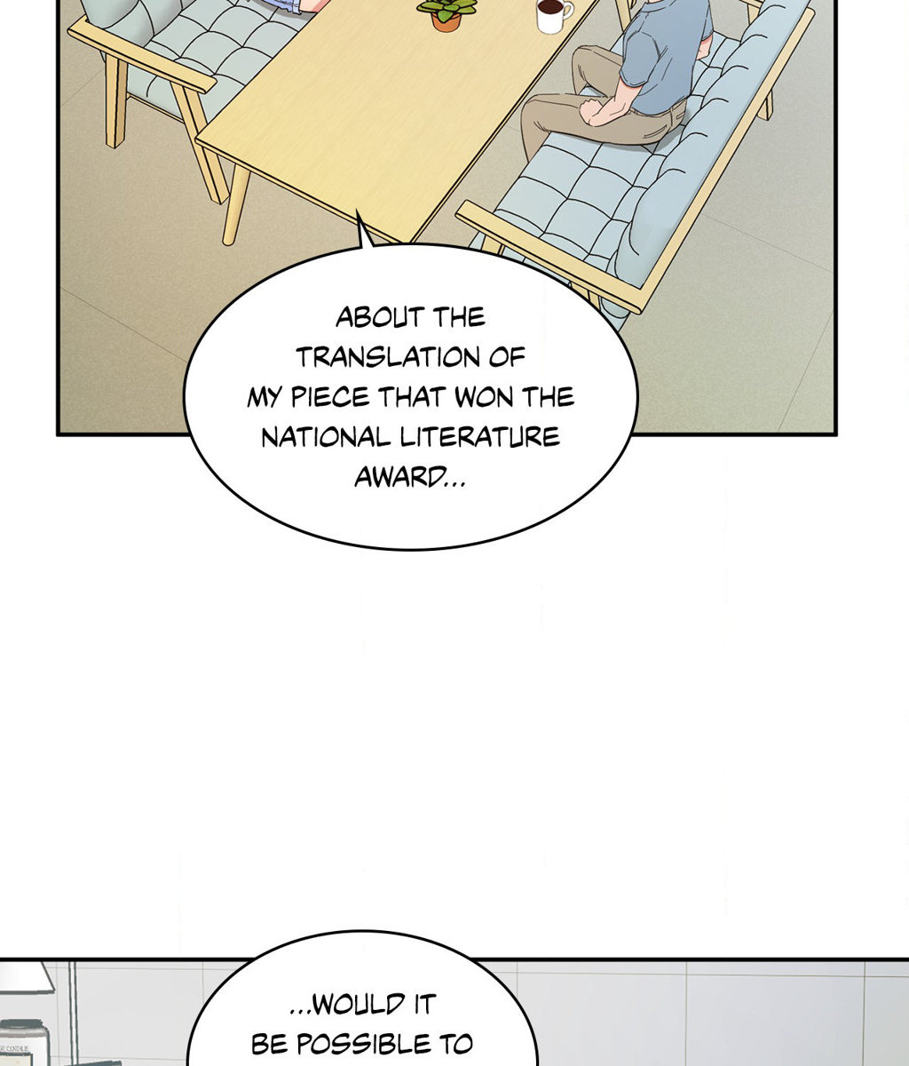 Hana S Demons Of Lust chapter 81 page 10
