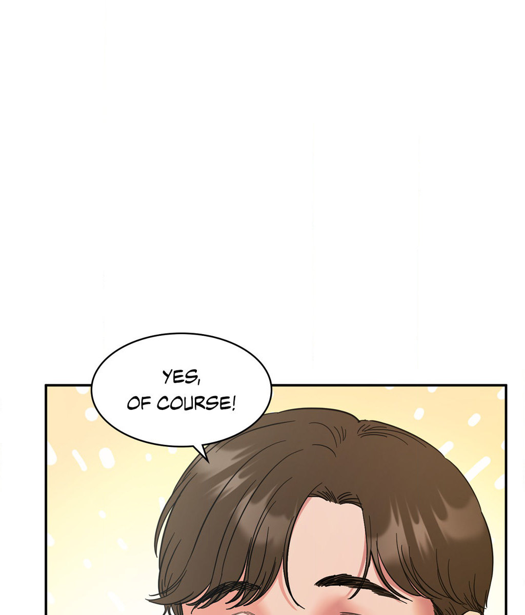 Hana S Demons Of Lust chapter 81 page 12