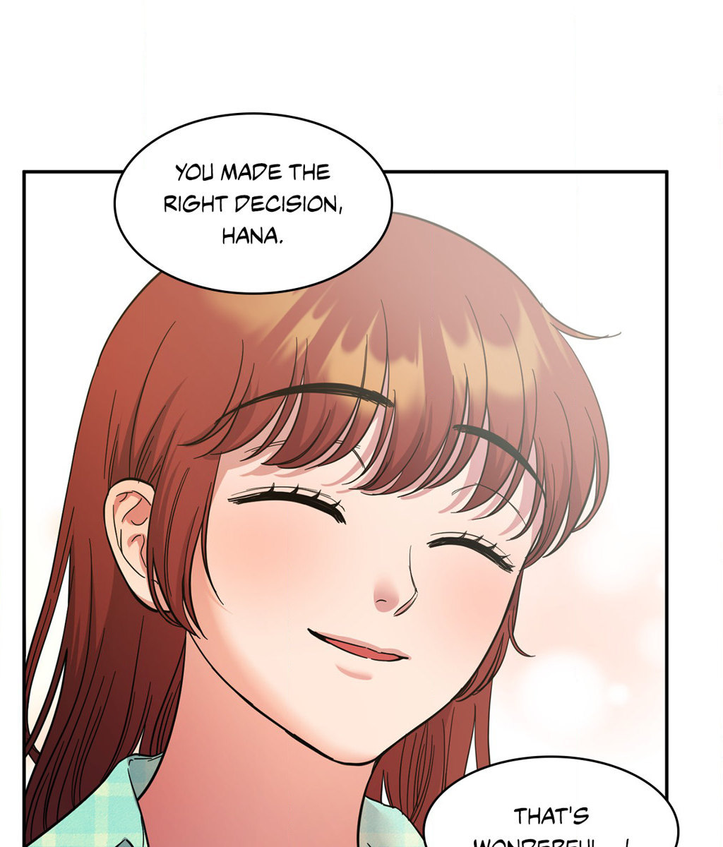 Hana S Demons Of Lust chapter 81 page 14