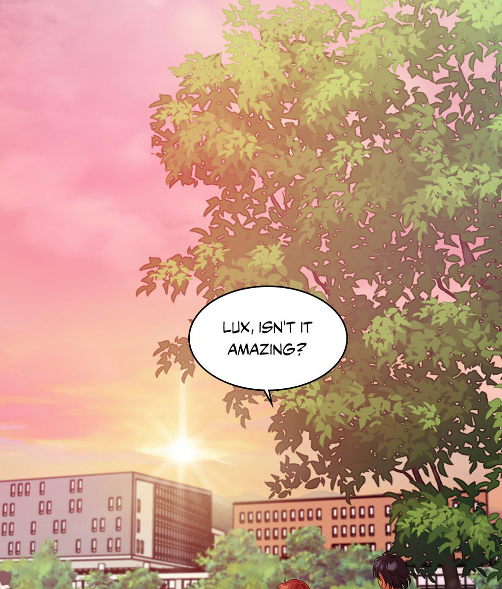 Hana S Demons Of Lust chapter 81 page 17