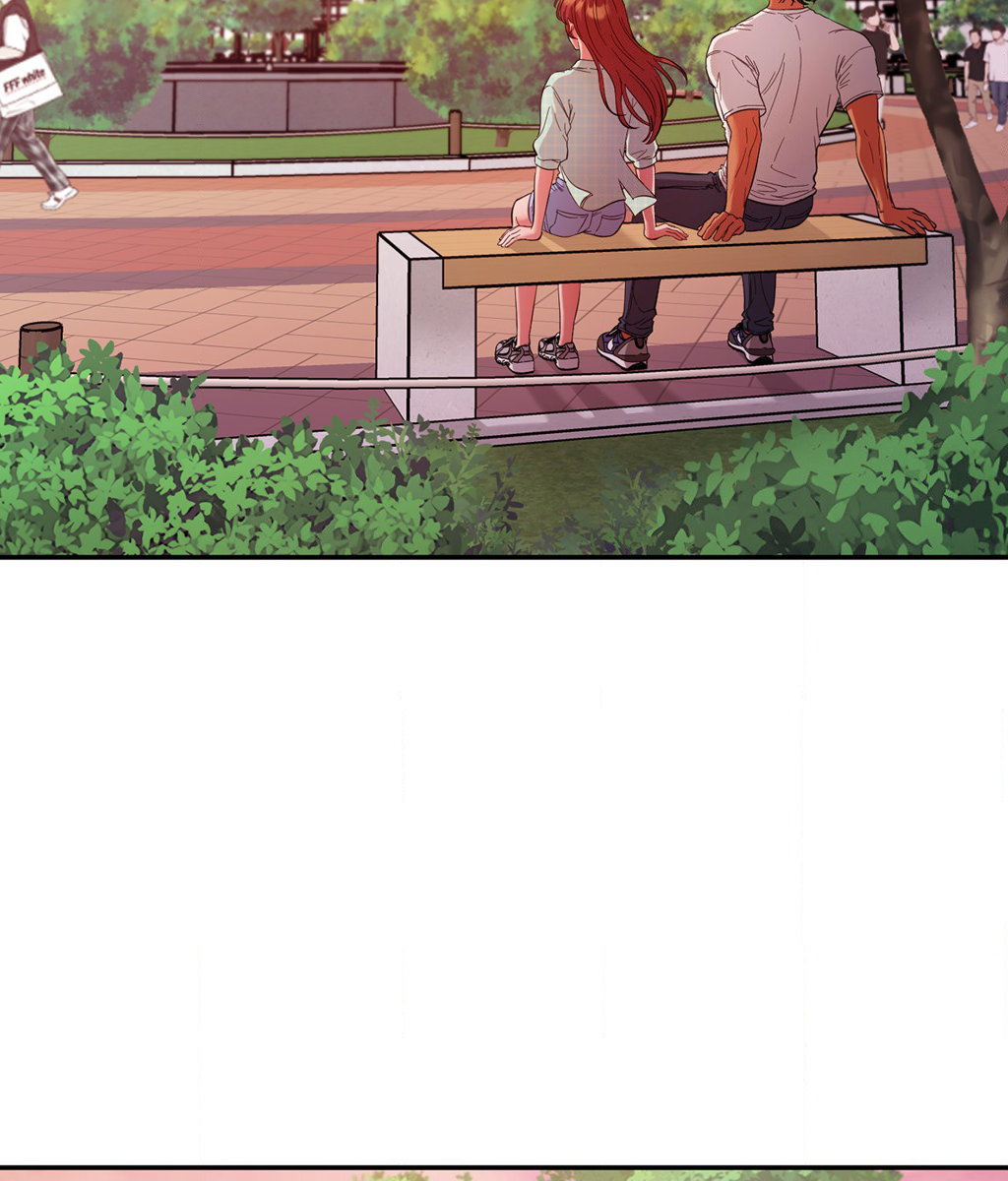 Hana S Demons Of Lust chapter 81 page 18
