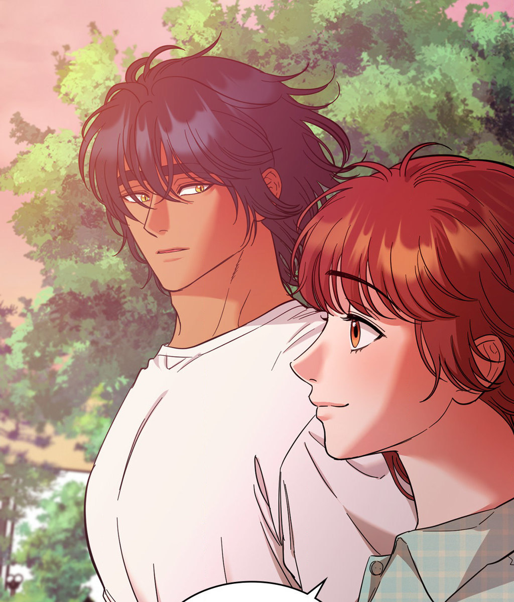 Hana S Demons Of Lust chapter 81 page 19