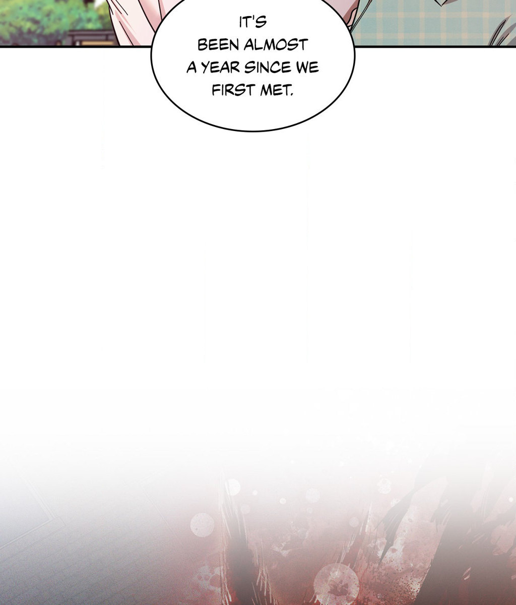 Hana S Demons Of Lust chapter 81 page 20