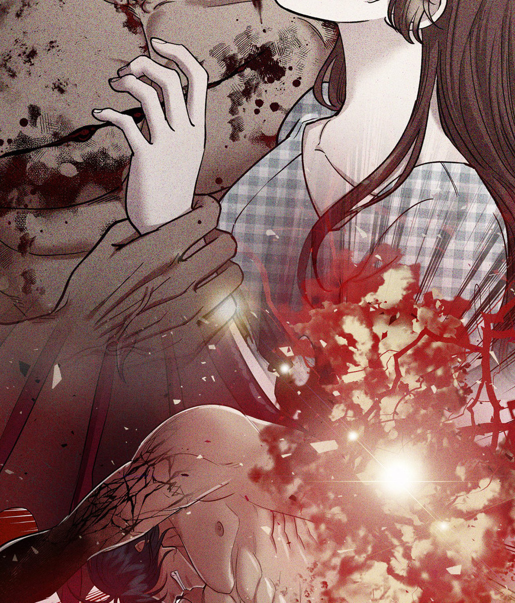 Hana S Demons Of Lust chapter 81 page 23