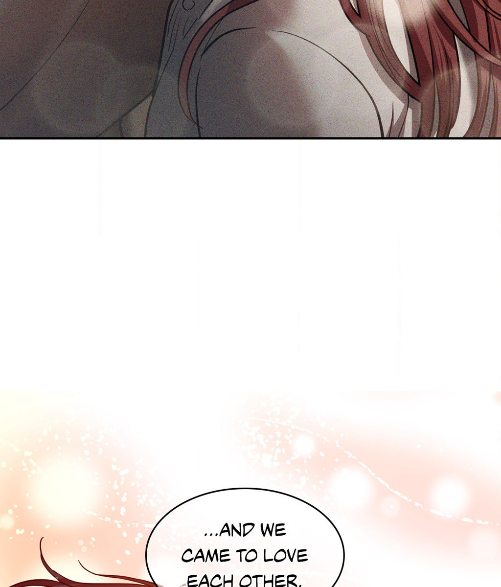 Hana S Demons Of Lust chapter 81 page 27