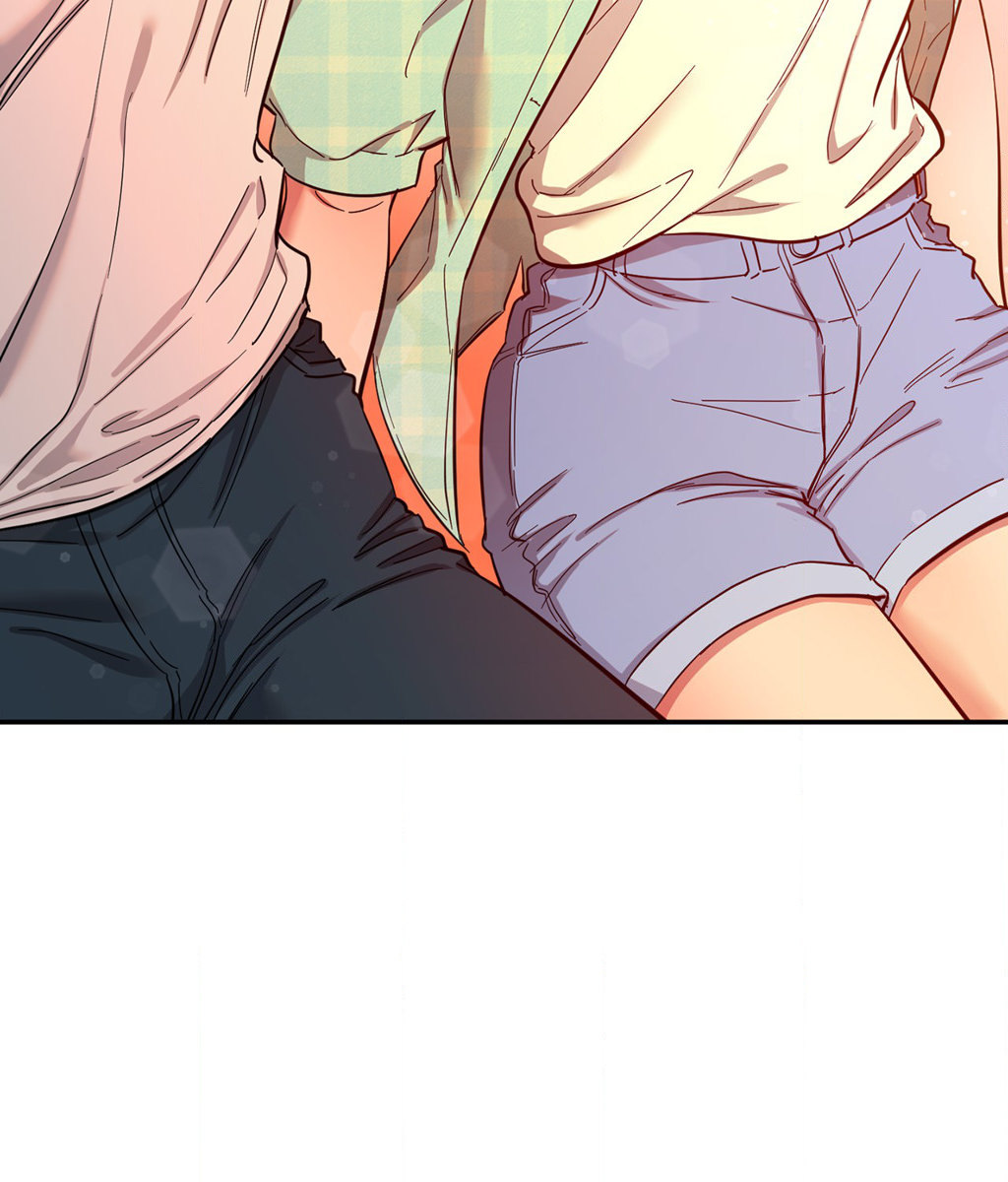 Hana S Demons Of Lust chapter 81 page 29