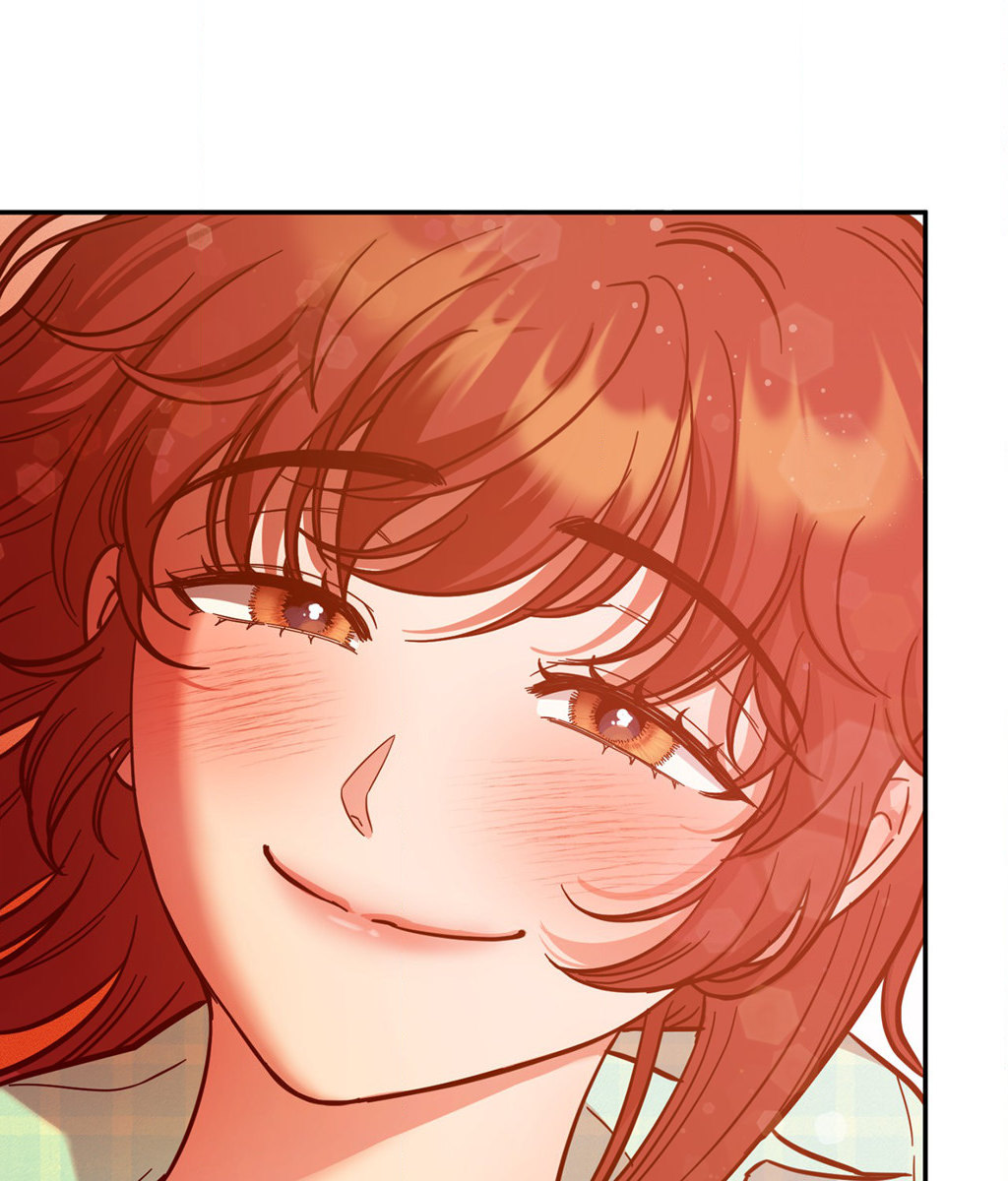 Hana S Demons Of Lust chapter 81 page 30