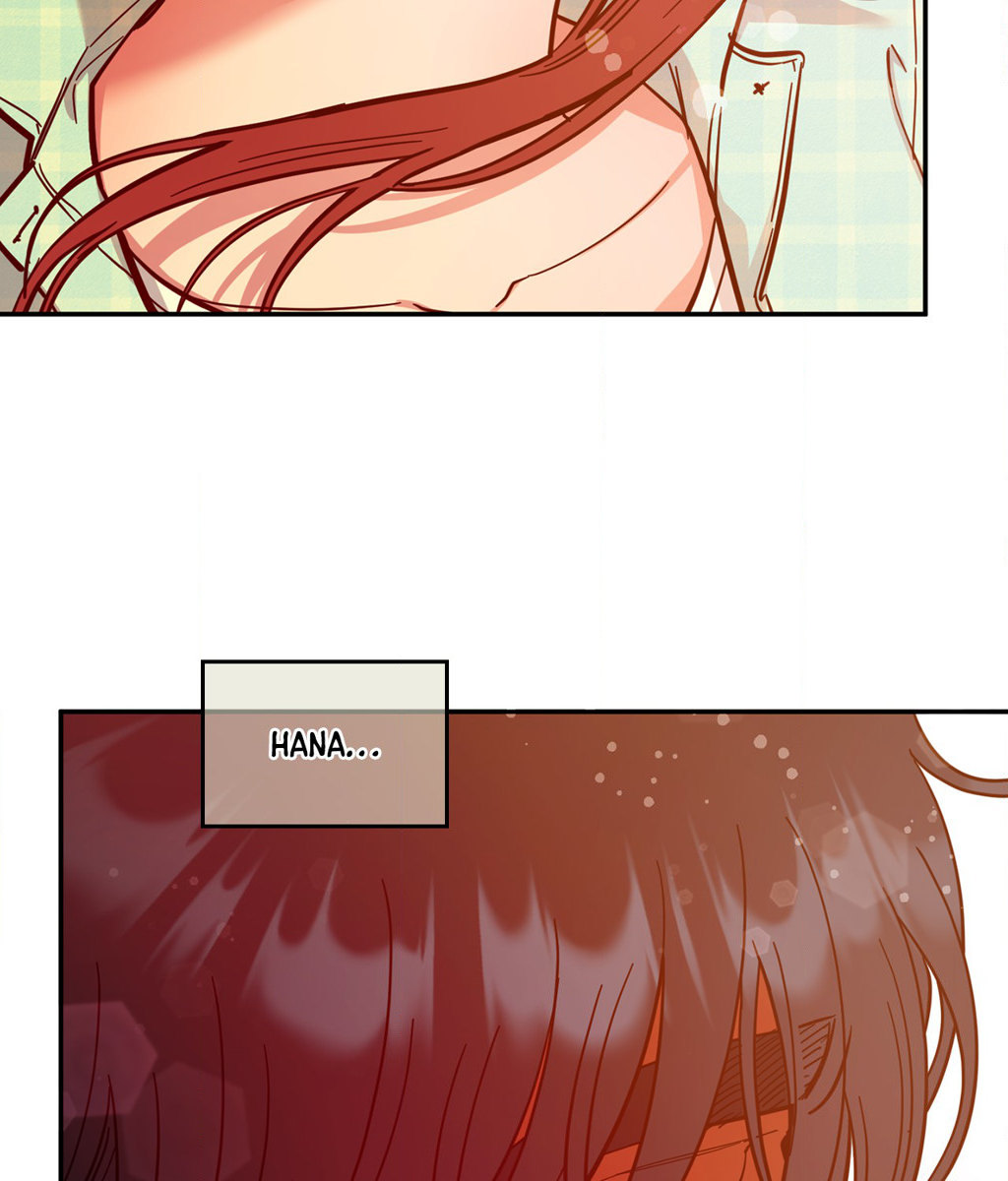 Hana S Demons Of Lust chapter 81 page 31