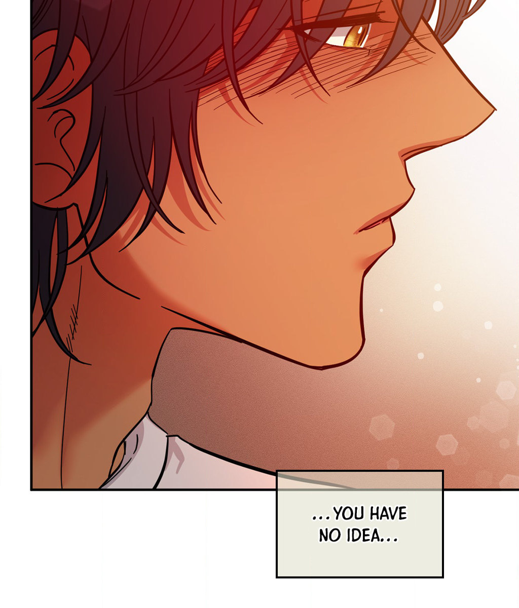 Hana S Demons Of Lust chapter 81 page 32