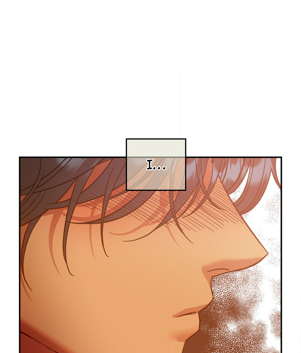 Hana S Demons Of Lust chapter 81 page 37