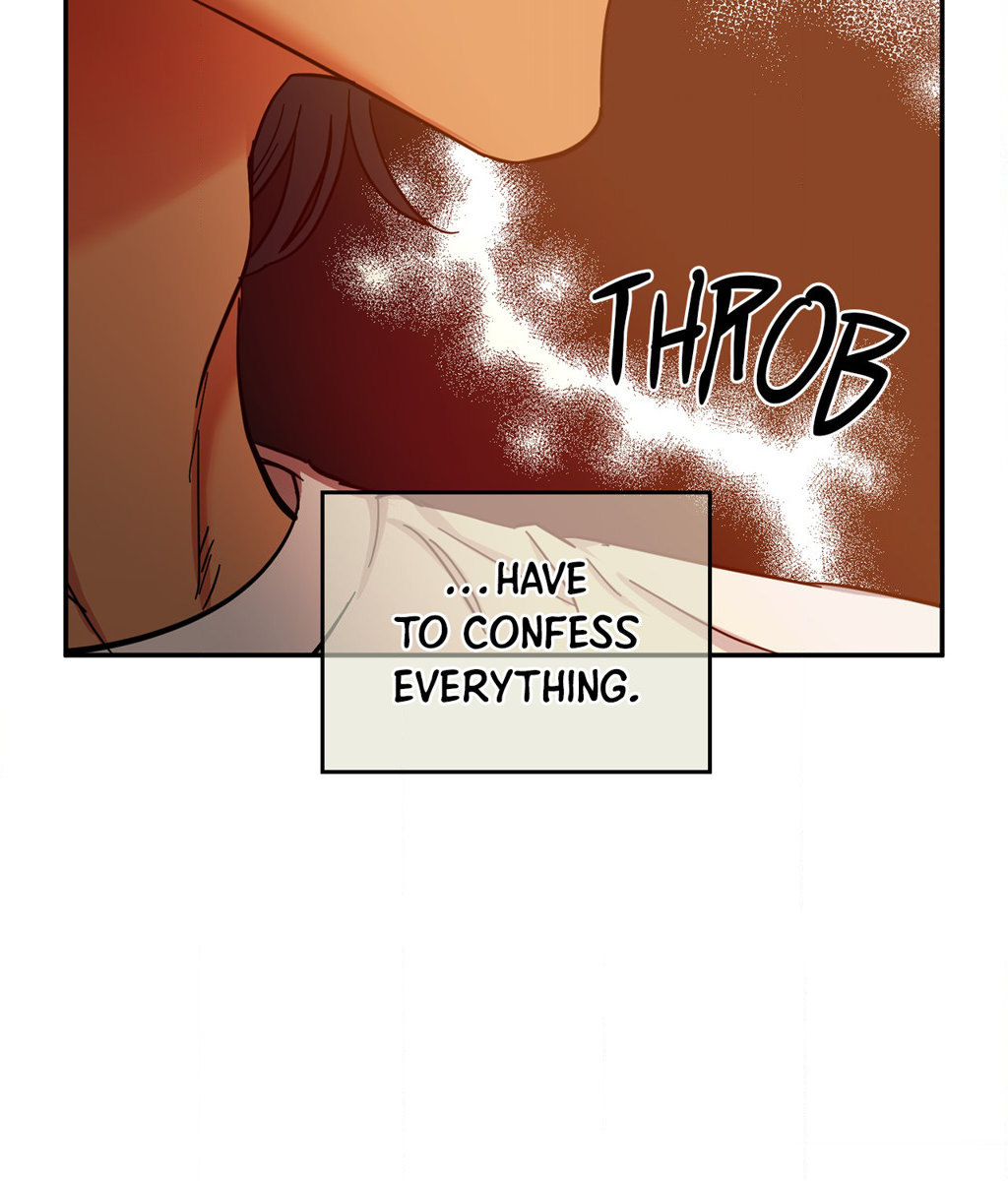 Hana S Demons Of Lust chapter 81 page 38
