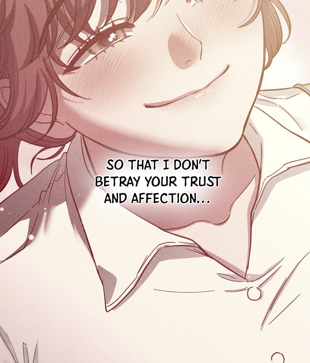 Hana S Demons Of Lust chapter 81 page 40