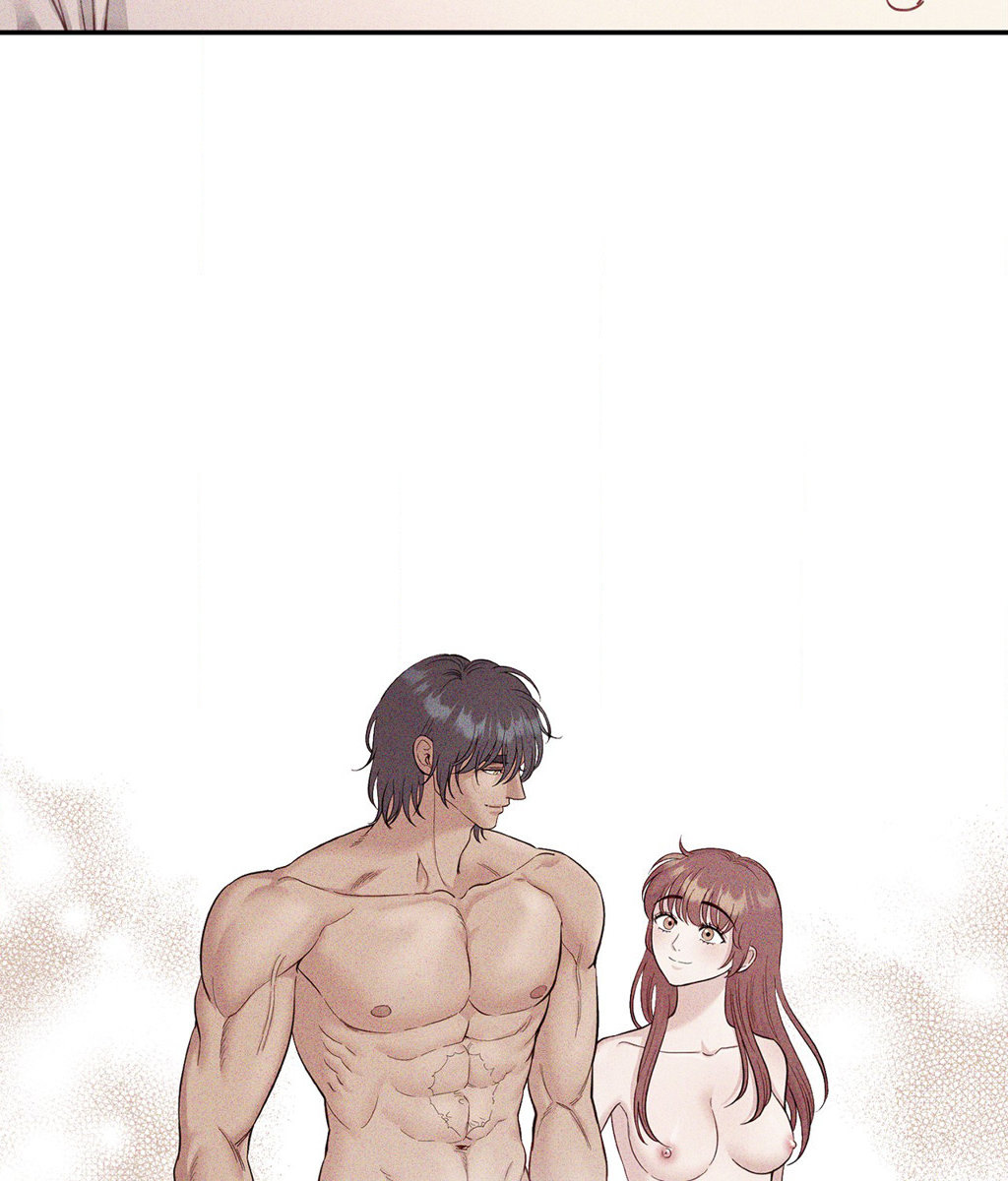 Hana S Demons Of Lust chapter 81 page 41