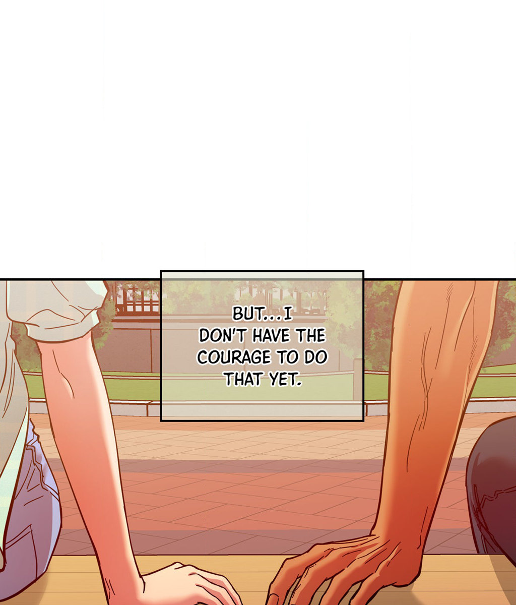 Hana S Demons Of Lust chapter 81 page 43