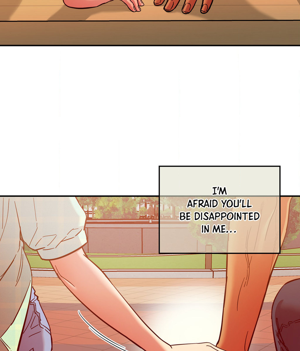 Hana S Demons Of Lust chapter 81 page 44