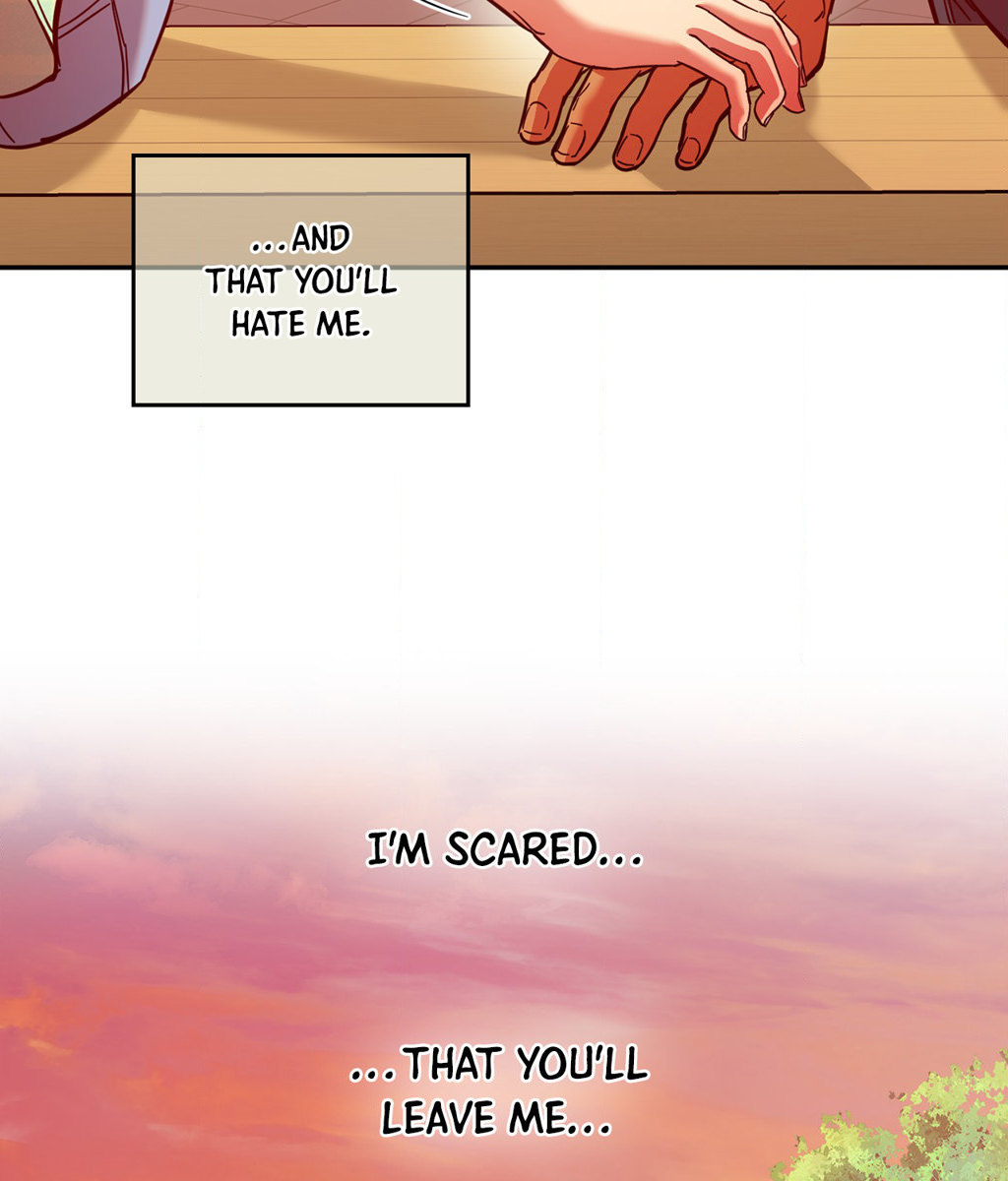 Hana S Demons Of Lust chapter 81 page 45