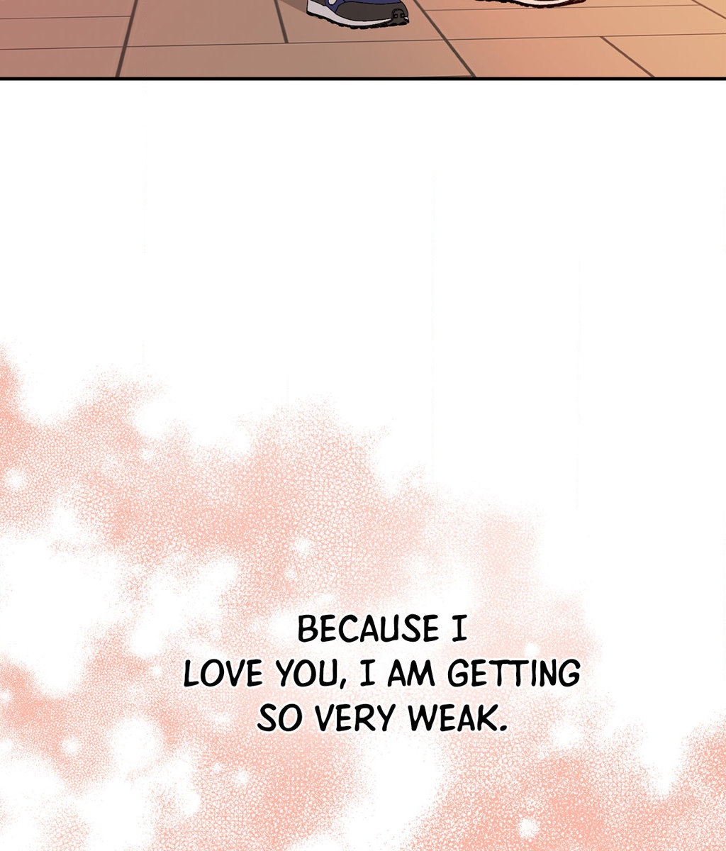 Hana S Demons Of Lust chapter 81 page 47