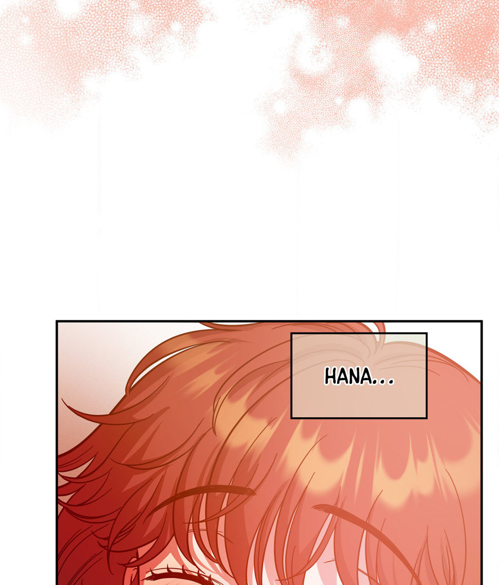 Hana S Demons Of Lust chapter 81 page 48