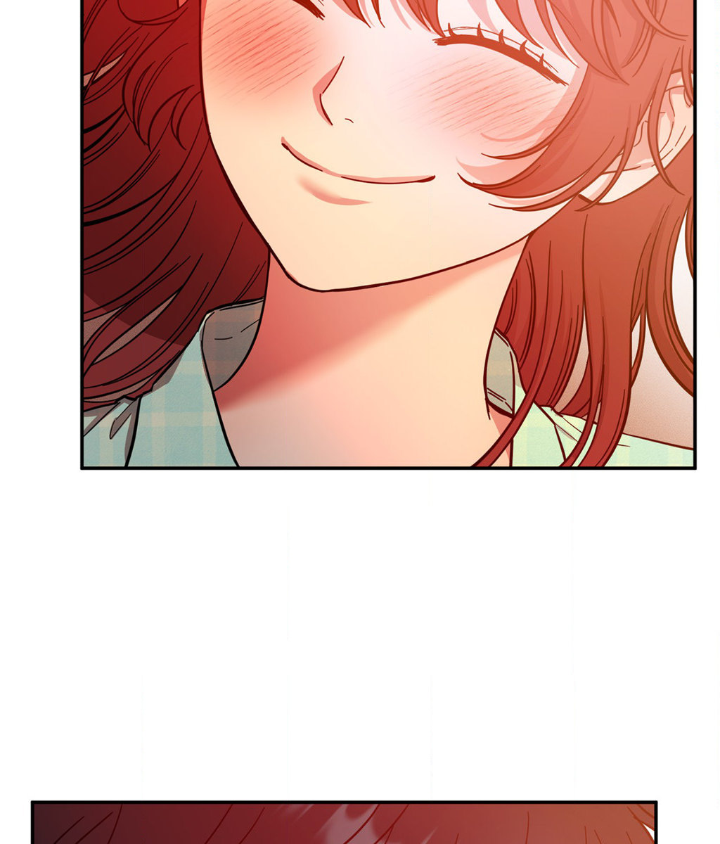 Hana S Demons Of Lust chapter 81 page 49