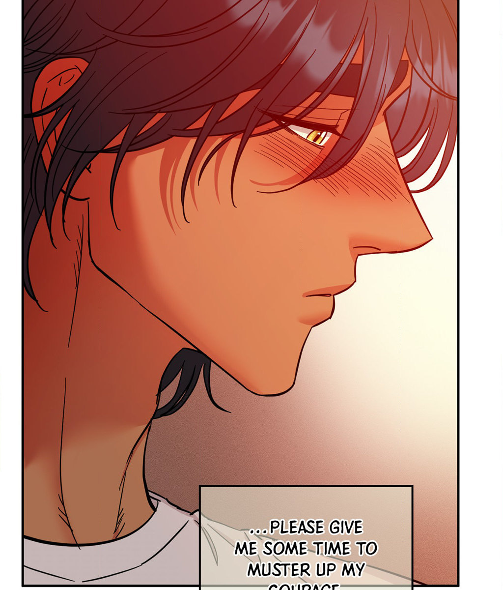 Hana S Demons Of Lust chapter 81 page 50