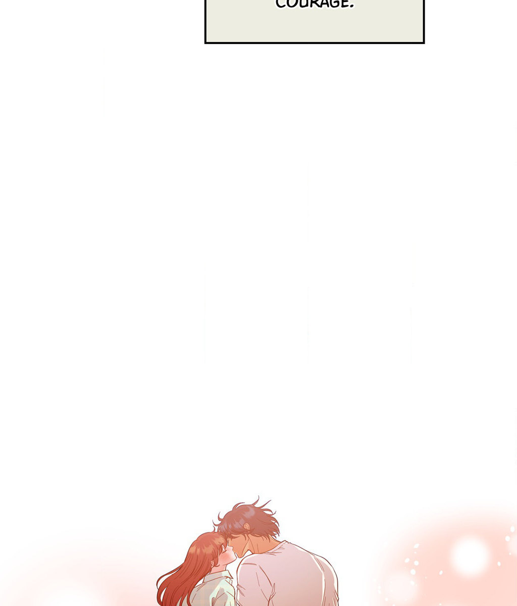 Hana S Demons Of Lust chapter 81 page 51