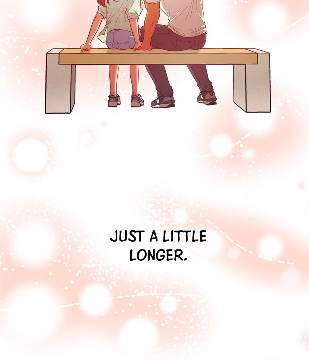 Hana S Demons Of Lust chapter 81 page 52