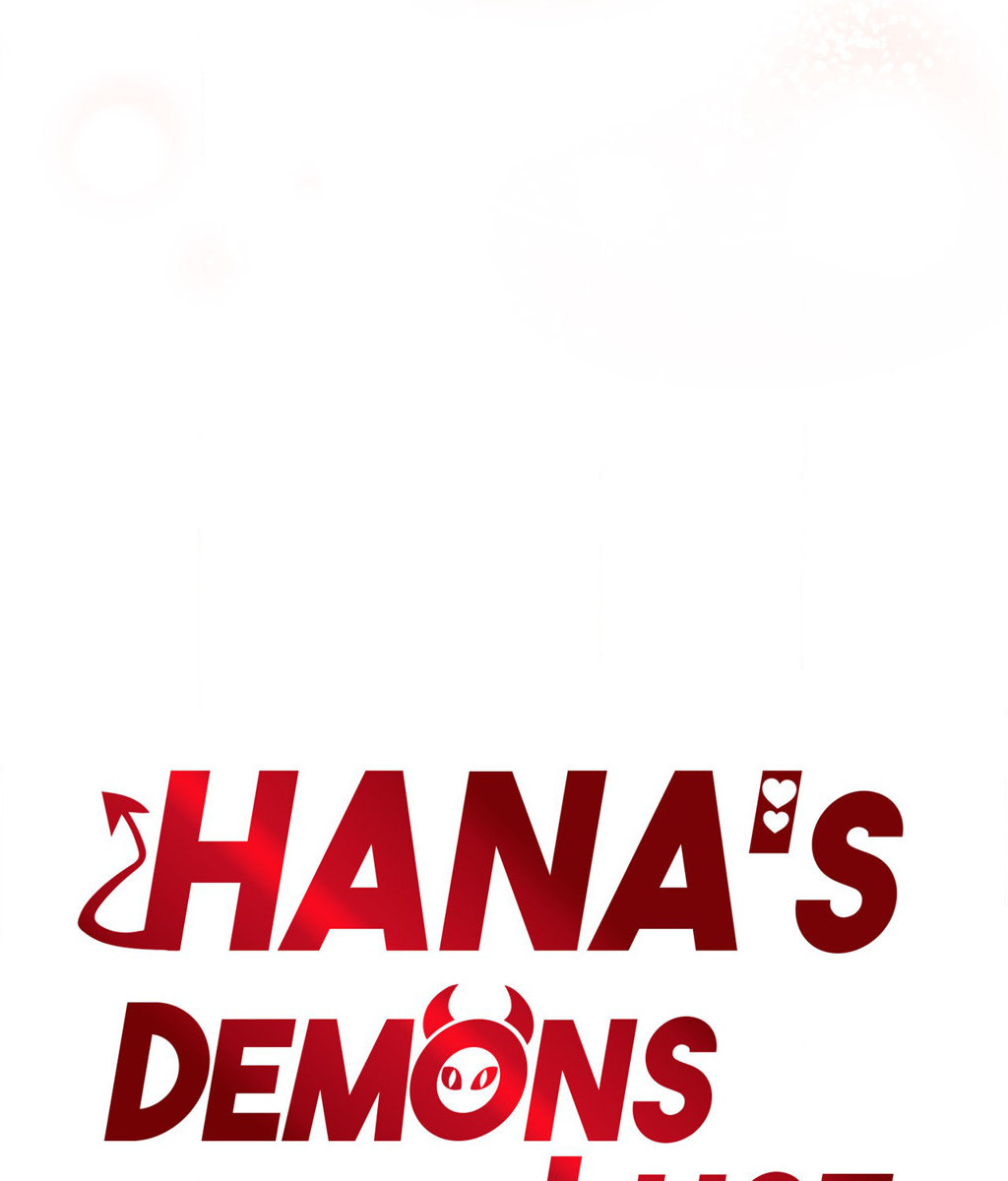 Hana S Demons Of Lust chapter 81 page 53