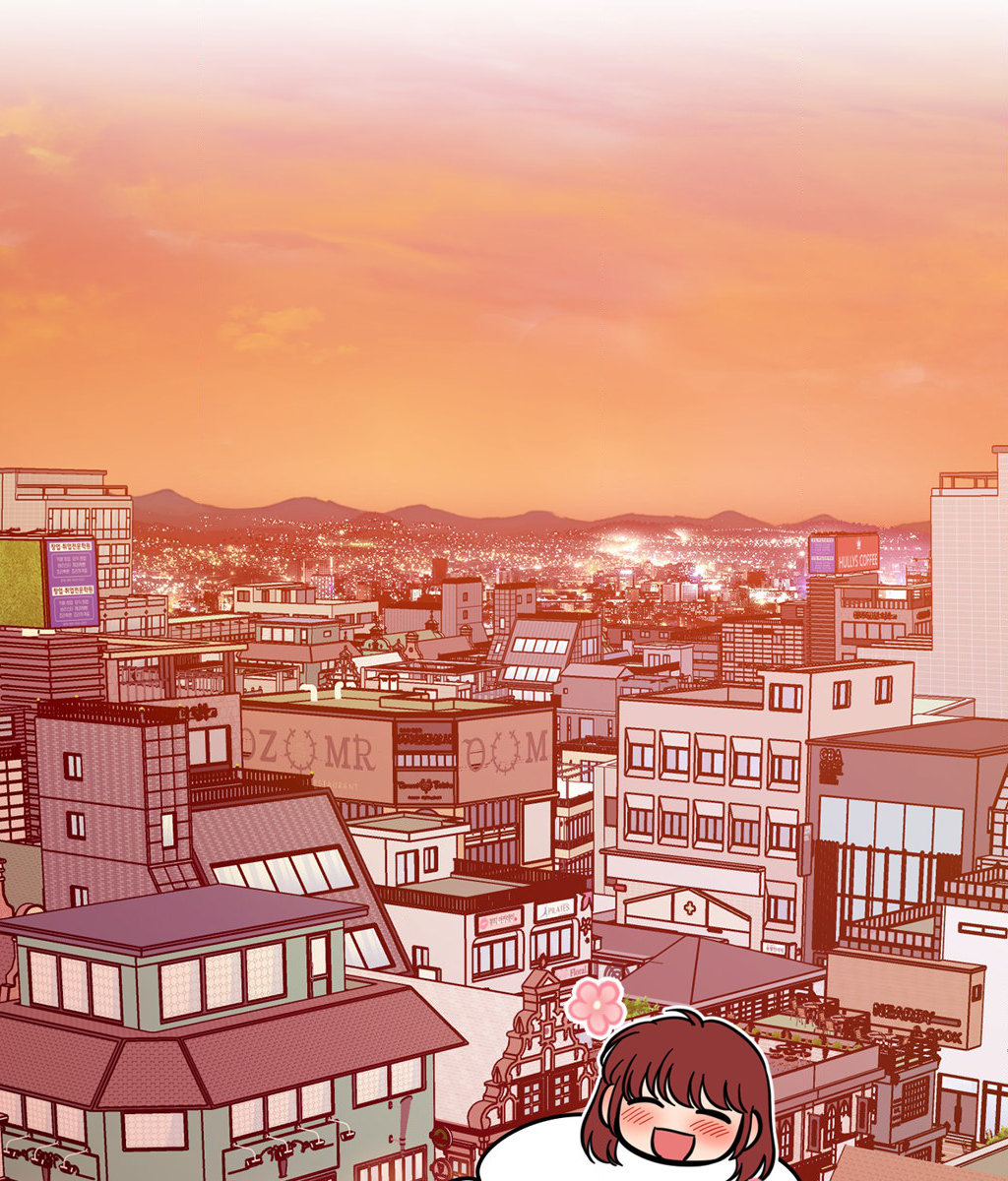 Hana S Demons Of Lust chapter 81 page 55